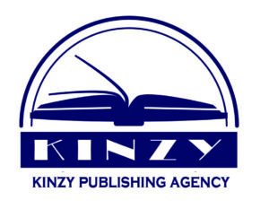 Kinzy Publishing Agency