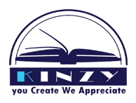 Kinzy Publishing Agency