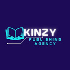 متجر Kinzy Publishing Agency