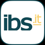 IBS - Internet Bookshop Italia