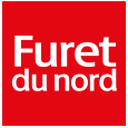 furet.com