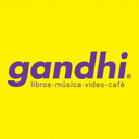 gandhi.com.mx