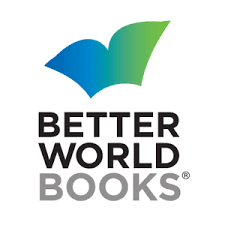 https://www.betterworldbooks.com/