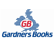 gardners books/LOGO