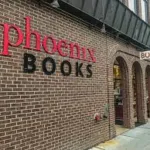 https://www.phoenixbooks.biz