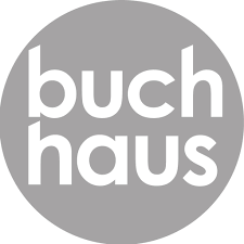 https://www.buchhaus.ch/de