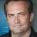 Friends, Lovers, and the Big Terrible Thing: A Memoir Hardcover – Deckle Edge, November 1, 2022 by Matthew Perry (Author)