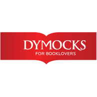 https://www.dymocks.com.au