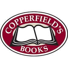 https://www.copperfieldsbooks.com