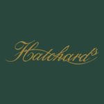 www.hatchards.co.uk