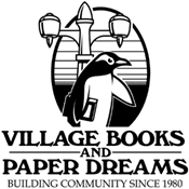 https://www.villagebooks.com