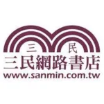 https://www.sanmin.com.tw