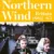 A NORTHERN WIND: BRITAIN 1962-65