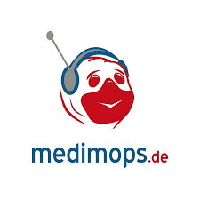 https://www.medimops.de