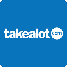 https://www.takealot.com