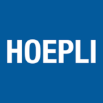 https://www.hoepli.it/