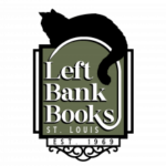 https://www.left-bank.com/