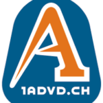 https://www.1advd.ch