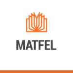 https://matfel.pl