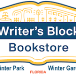 https://www.writersblockbookstore.com