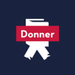 https://www.donner.nl/