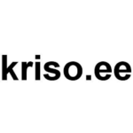 https://www.kriso.ee/