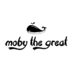 https://www.mobythegreat.com