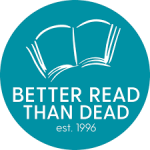 https://www.betterread.com.au/