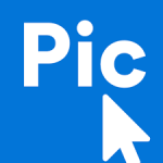 https://picclick.fr/