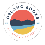 https://www.oblongbooks.com/