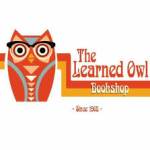 https://www.learnedowl.com/