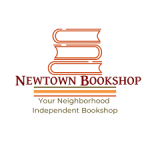 https://www.newtownbookshop.com/