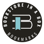 https://www.bookmarksnc.org/